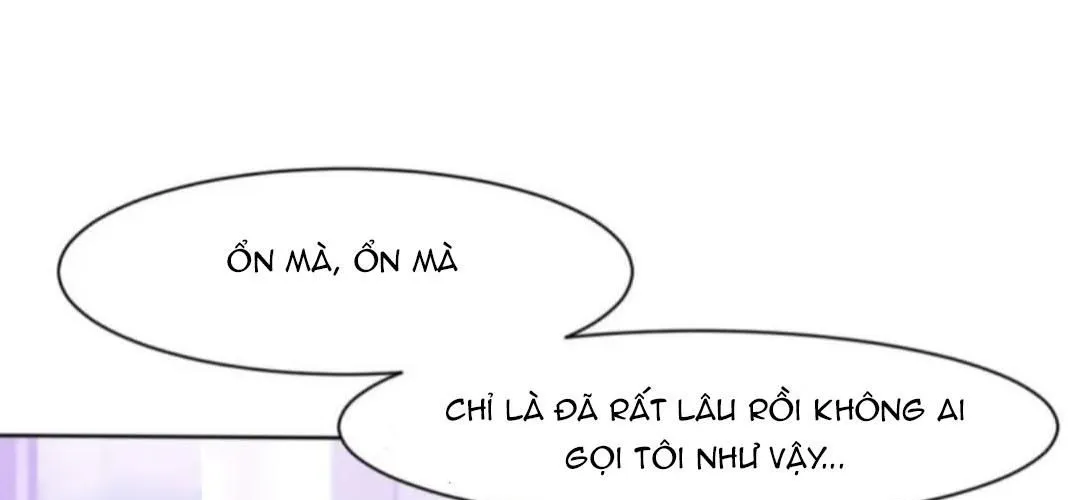 Nhìn Thấy Tia Sáng Một Lần Nữa Chapter 4 - Trang 39