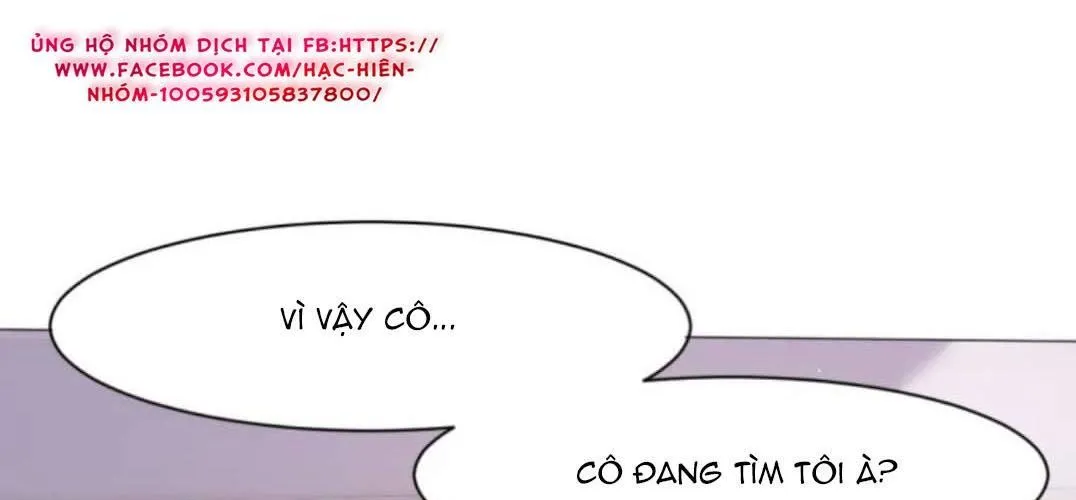 Nhìn Thấy Tia Sáng Một Lần Nữa Chapter 4 - Trang 47