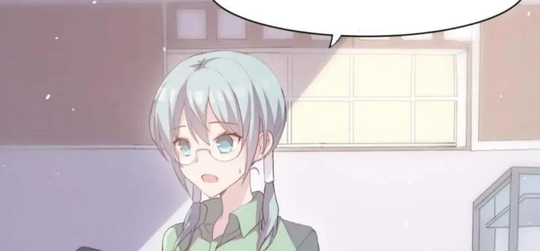 Nhìn Thấy Tia Sáng Một Lần Nữa Chapter 4 - Trang 48