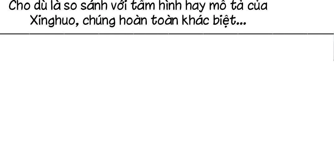 Nhìn Thấy Tia Sáng Một Lần Nữa Chapter 4 - Trang 50