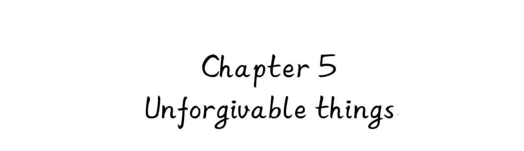Nhìn Thấy Tia Sáng Một Lần Nữa Chapter 5 - Trang 11