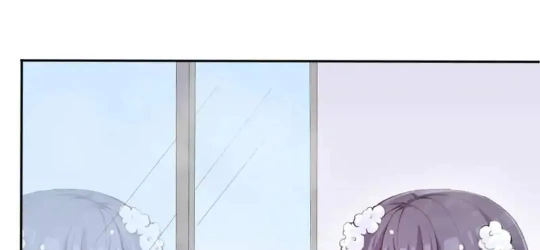 Nhìn Thấy Tia Sáng Một Lần Nữa Chapter 5 - Trang 16