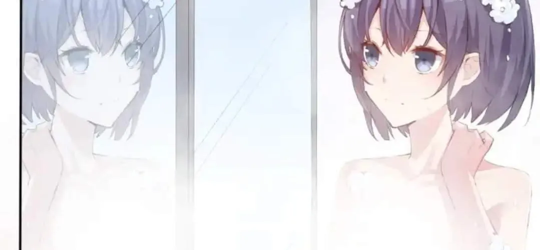 Nhìn Thấy Tia Sáng Một Lần Nữa Chapter 5 - Trang 17