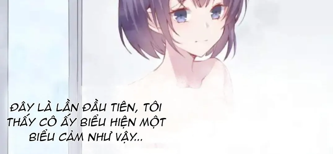 Nhìn Thấy Tia Sáng Một Lần Nữa Chapter 5 - Trang 28