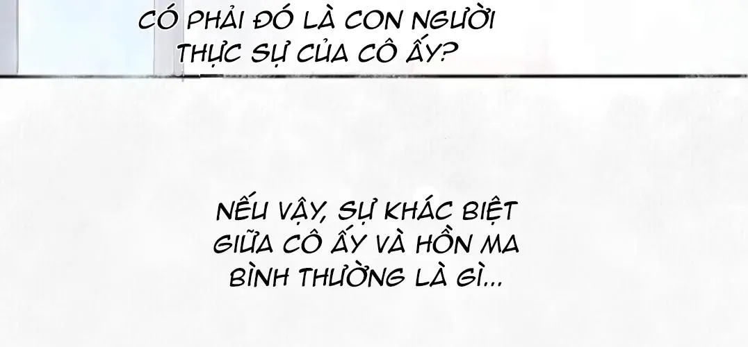 Nhìn Thấy Tia Sáng Một Lần Nữa Chapter 5 - Trang 29