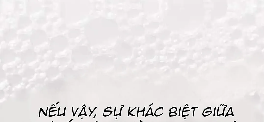 Nhìn Thấy Tia Sáng Một Lần Nữa Chapter 5 - Trang 31