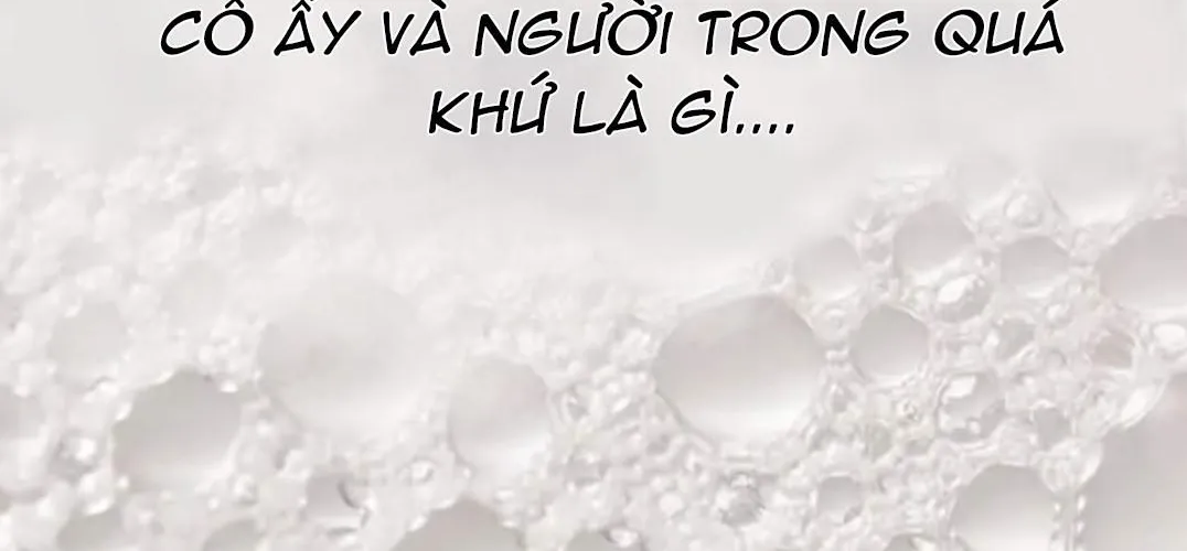 Nhìn Thấy Tia Sáng Một Lần Nữa Chapter 5 - Trang 32
