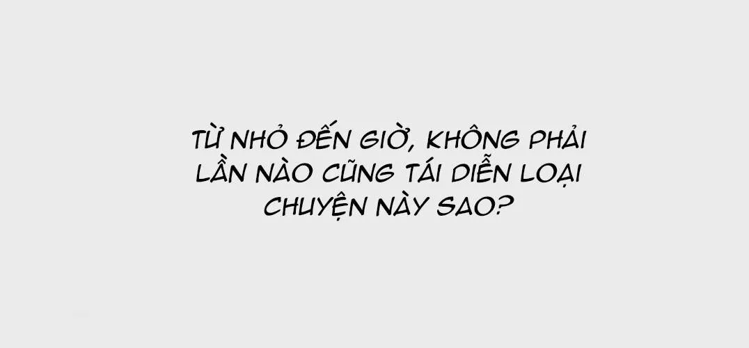 Nhìn Thấy Tia Sáng Một Lần Nữa Chapter 5 - Trang 35