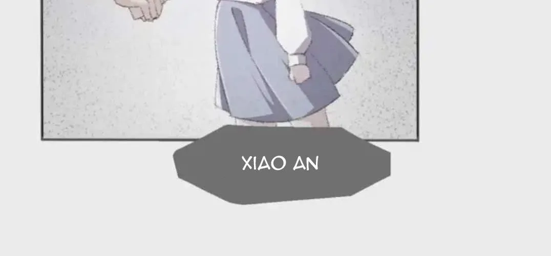 Nhìn Thấy Tia Sáng Một Lần Nữa Chapter 5 - Trang 37