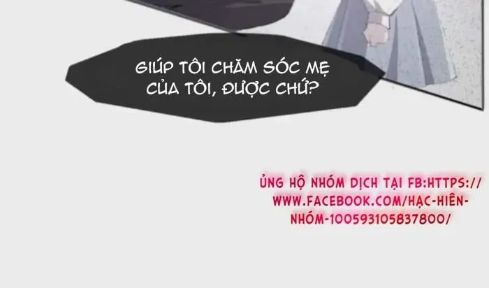 Nhìn Thấy Tia Sáng Một Lần Nữa Chapter 5 - Trang 40