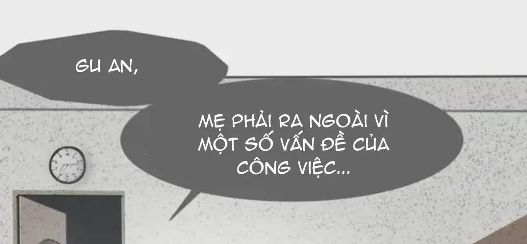 Nhìn Thấy Tia Sáng Một Lần Nữa Chapter 5 - Trang 41