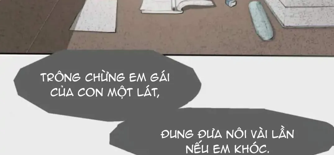 Nhìn Thấy Tia Sáng Một Lần Nữa Chapter 5 - Trang 43