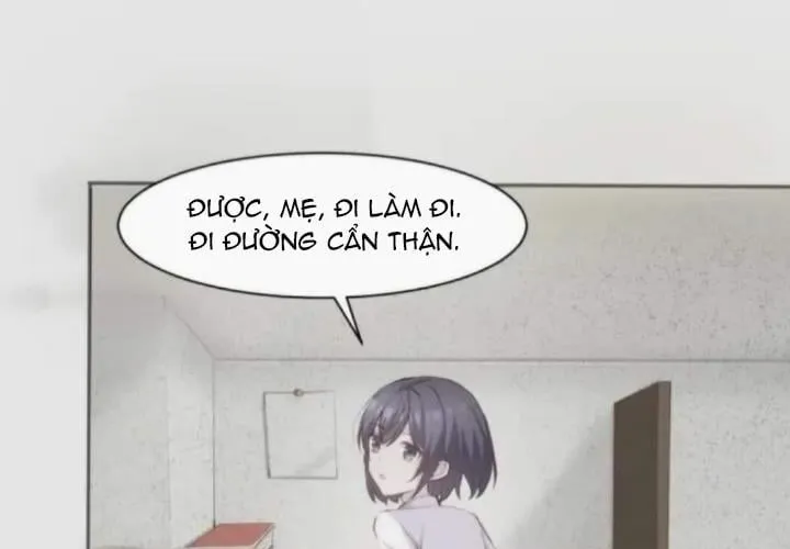 Nhìn Thấy Tia Sáng Một Lần Nữa Chapter 5 - Trang 45