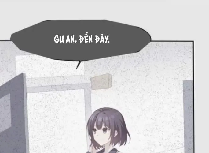 Nhìn Thấy Tia Sáng Một Lần Nữa Chapter 5 - Trang 47