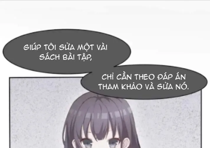 Nhìn Thấy Tia Sáng Một Lần Nữa Chapter 5 - Trang 49