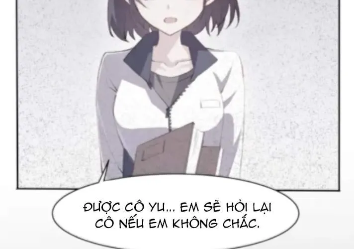 Nhìn Thấy Tia Sáng Một Lần Nữa Chapter 5 - Trang 50