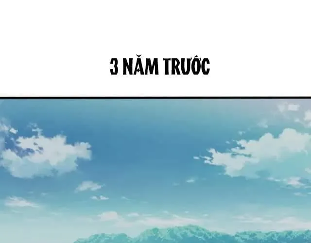 Nhìn Thấy Tia Sáng Một Lần Nữa Chapter 6 - Trang 10
