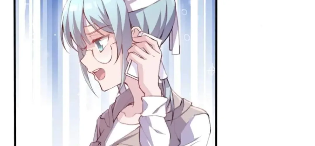 Nhìn Thấy Tia Sáng Một Lần Nữa Chapter 6 - Trang 14