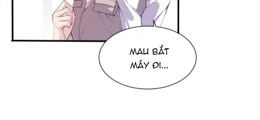 Nhìn Thấy Tia Sáng Một Lần Nữa Chapter 6 - Trang 15