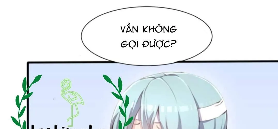 Nhìn Thấy Tia Sáng Một Lần Nữa Chapter 6 - Trang 17
