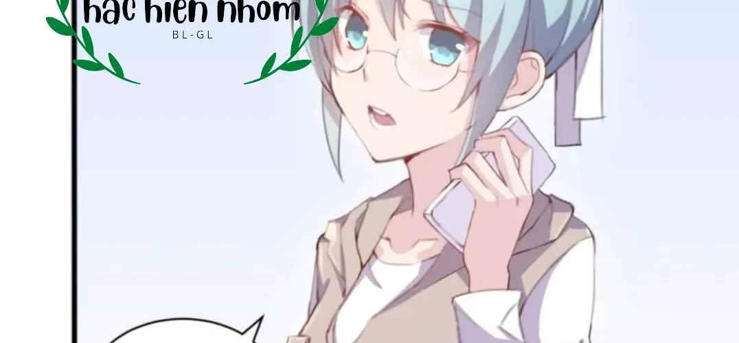 Nhìn Thấy Tia Sáng Một Lần Nữa Chapter 6 - Trang 18