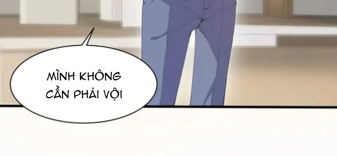 Nhìn Thấy Tia Sáng Một Lần Nữa Chapter 6 - Trang 23