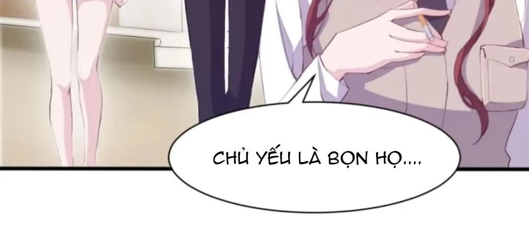 Nhìn Thấy Tia Sáng Một Lần Nữa Chapter 6 - Trang 27