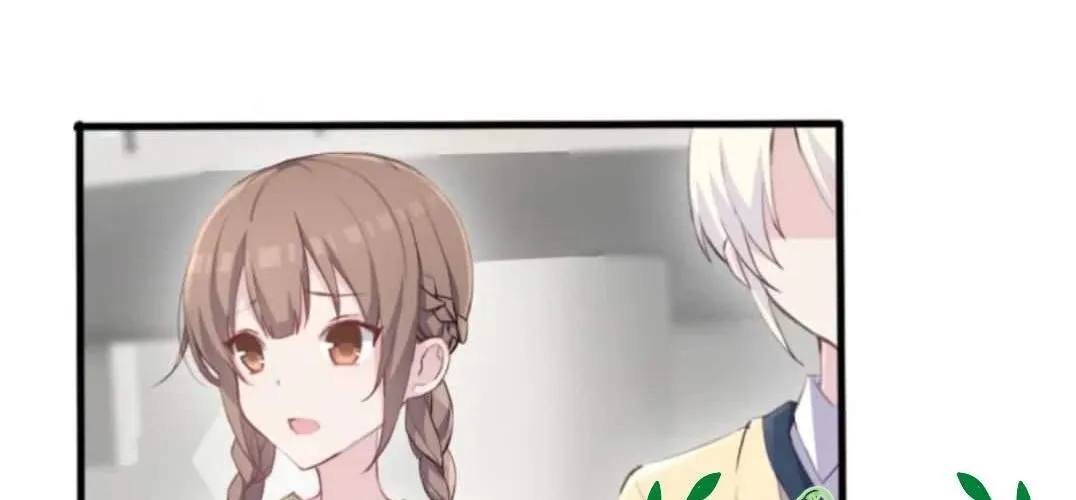 Nhìn Thấy Tia Sáng Một Lần Nữa Chapter 6 - Trang 33