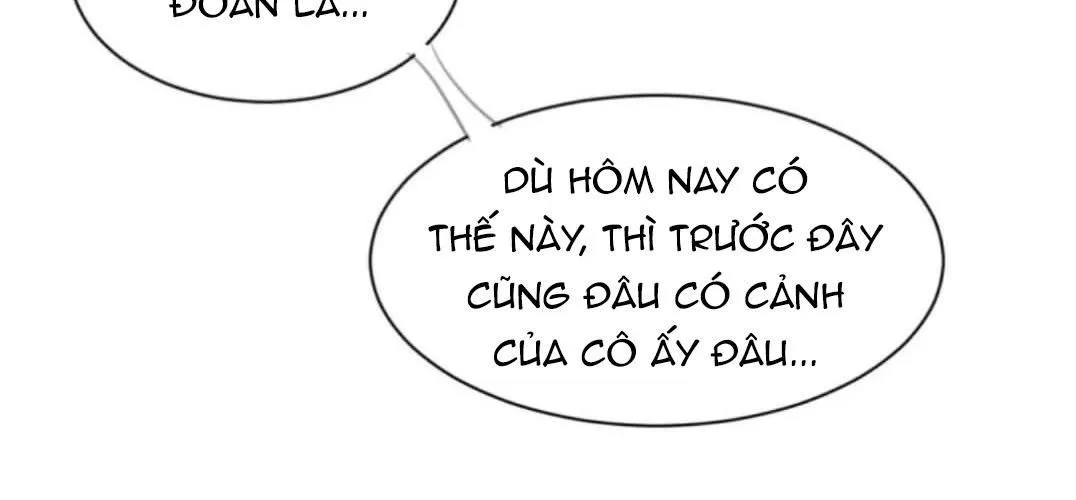 Nhìn Thấy Tia Sáng Một Lần Nữa Chapter 6 - Trang 35