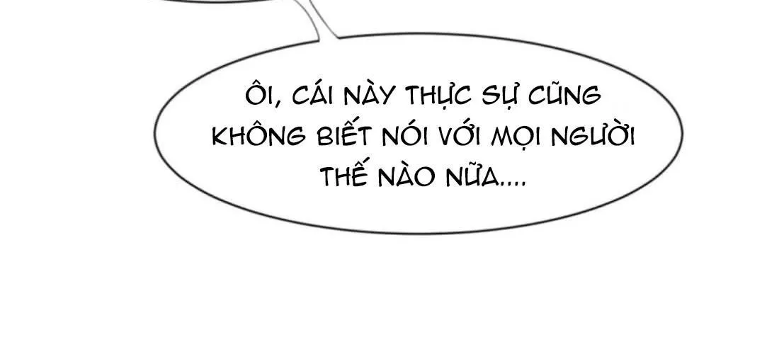 Nhìn Thấy Tia Sáng Một Lần Nữa Chapter 6 - Trang 39