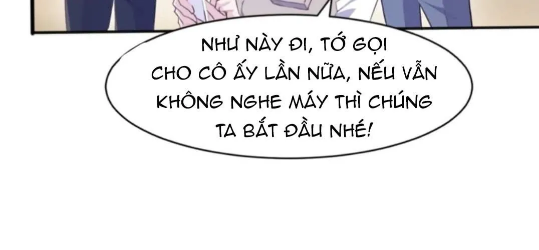 Nhìn Thấy Tia Sáng Một Lần Nữa Chapter 6 - Trang 43