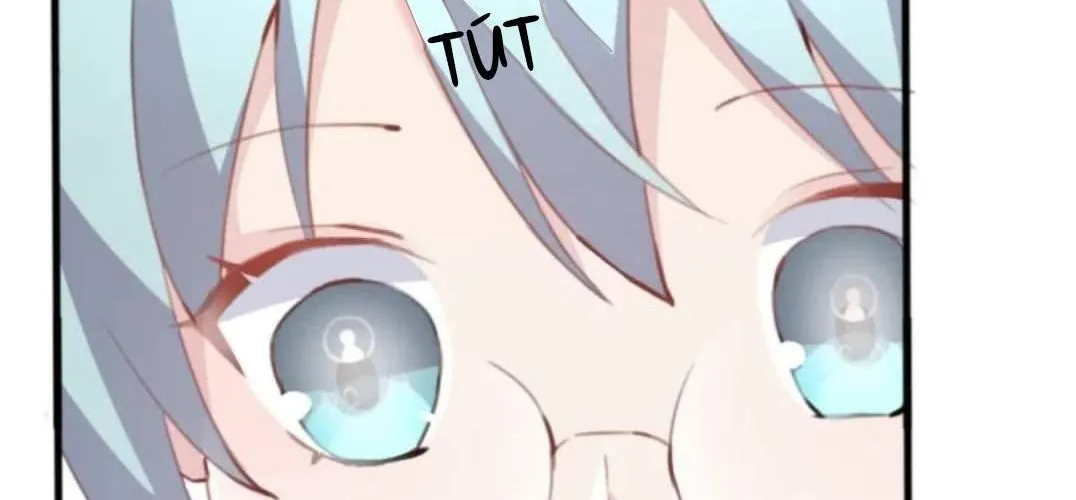 Nhìn Thấy Tia Sáng Một Lần Nữa Chapter 6 - Trang 46