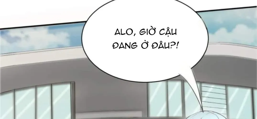 Nhìn Thấy Tia Sáng Một Lần Nữa Chapter 6 - Trang 49