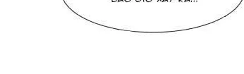 Nhìn Thấy Tia Sáng Một Lần Nữa Chapter 7 - Trang 12
