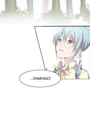 Nhìn Thấy Tia Sáng Một Lần Nữa Chapter 7 - Trang 16