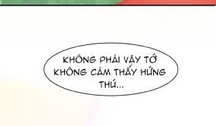 Nhìn Thấy Tia Sáng Một Lần Nữa Chapter 7 - Trang 18