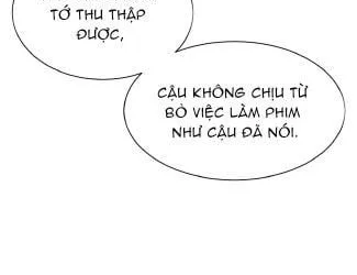 Nhìn Thấy Tia Sáng Một Lần Nữa Chapter 7 - Trang 35