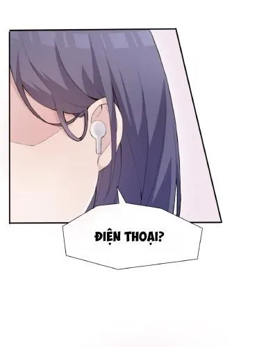 Nhìn Thấy Tia Sáng Một Lần Nữa Chapter 8 - Trang 17