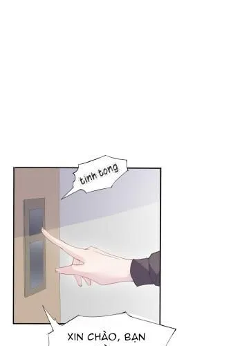 Nhìn Thấy Tia Sáng Một Lần Nữa Chapter 8 - Trang 28
