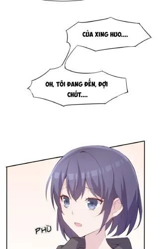 Nhìn Thấy Tia Sáng Một Lần Nữa Chapter 8 - Trang 30