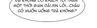 Nhìn Thấy Tia Sáng Một Lần Nữa Chapter 8 - Trang 34