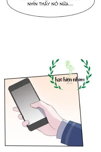Nhìn Thấy Tia Sáng Một Lần Nữa Chapter 8 - Trang 47
