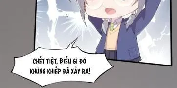 Nhìn Thấy Tia Sáng Một Lần Nữa Chapter 9 - Trang 13