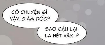 Nhìn Thấy Tia Sáng Một Lần Nữa Chapter 9 - Trang 15