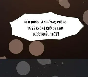 Nhìn Thấy Tia Sáng Một Lần Nữa Chapter 9 - Trang 19