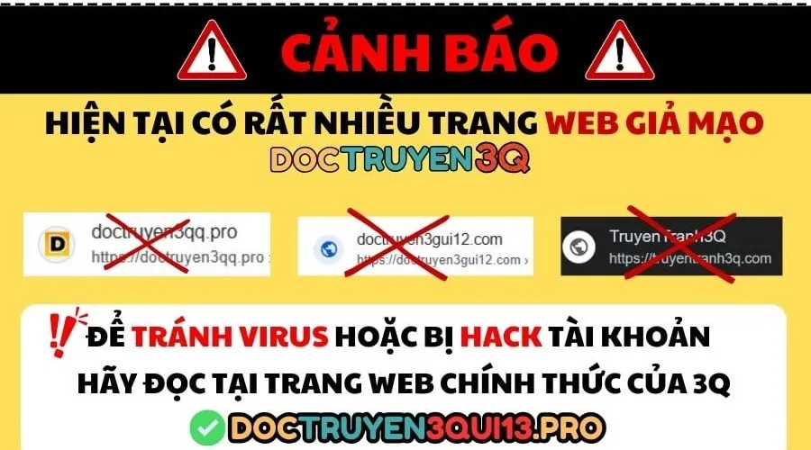 Nhìn Thấy Tia Sáng Một Lần Nữa Chapter 9 - Trang 3