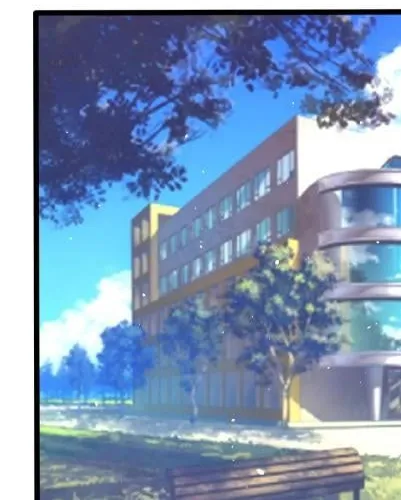 Nhìn Thấy Tia Sáng Một Lần Nữa Chapter 9 - Trang 31