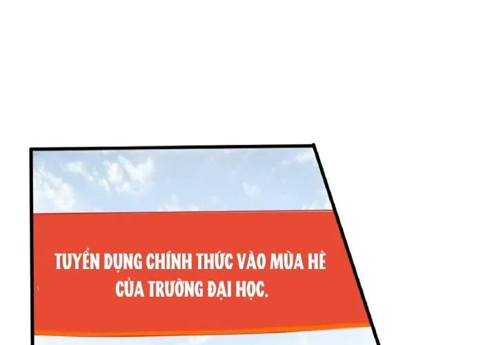 Nhìn Thấy Tia Sáng Một Lần Nữa Chapter 9 - Trang 36