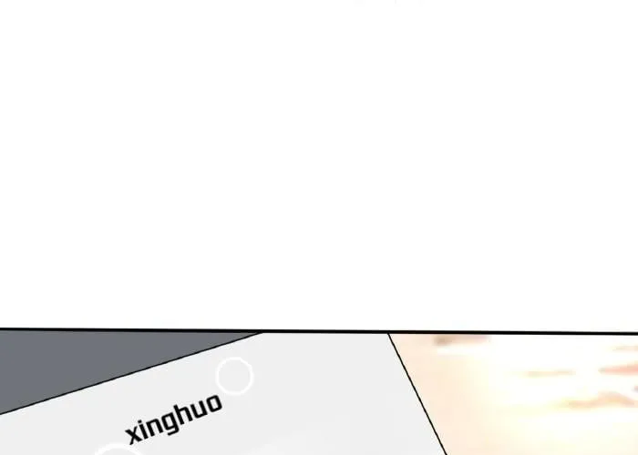 Nhìn Thấy Tia Sáng Một Lần Nữa Chapter 9 - Trang 40