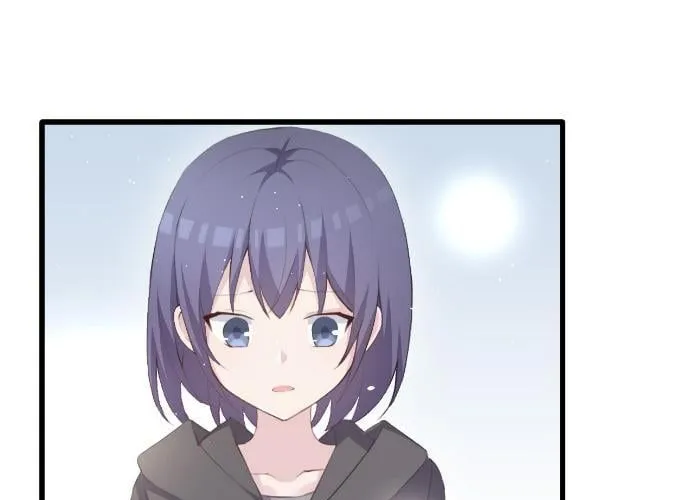 Nhìn Thấy Tia Sáng Một Lần Nữa Chapter 9 - Trang 43